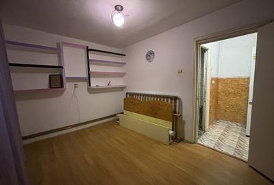 Apartament cu 2 camere semidecomandat în Central - 6