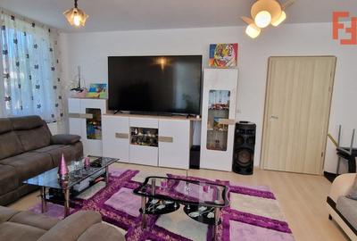 Casa individuala 5 camere in Dumbravita aproape de Ikea - ID V5460 - 25