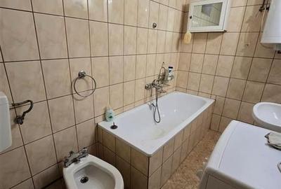 Casa de vanzare in Cincsor - 16