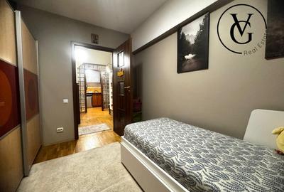 Apartament 3 Camere | Sos Pantelimon | Mega Mall - 7