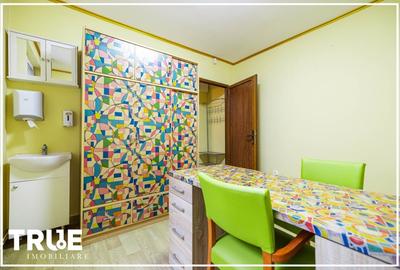 Spațiu comercial 90m? - Dâmbu Pietros, Târgu Mureș Spațiu comercial 90m? - Dâmbu Pietros, Târgu Mureș - 6