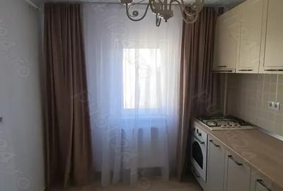 Proprietar inchiriez apartament 2 camere - 2