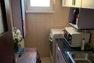 Vanzare 2 Camere Drumul Taberei - 3