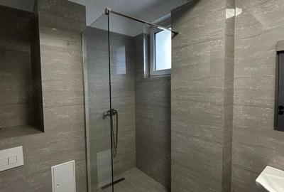 Apartament cu 2 camere decomandat, mobilat în Intim - 1