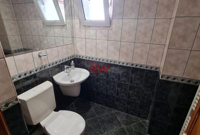Apartament cu 4 camere, mobilat în Nicolina - 2