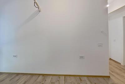 Vânzare imobil Str. Gheorghe Țițeica – S+P+3, 513 mp utili + teren 577 mp - 20
