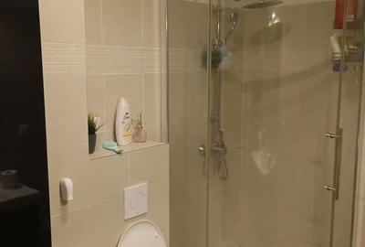 Garsonieră în Gheorgheni - 3