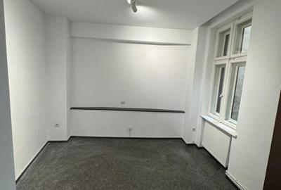 Apartament 4 camere 80mp +garaj Dorobanti/Caderea Bastiliei - 10