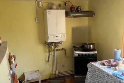 Casă cu 4 camere în Prundeni - 5