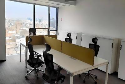 Unirii View, Unirii, 420 - 1400 mp  0% comision! - 11