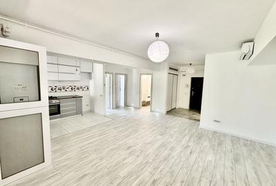 Apartament 3 camere decomandat Compozitori