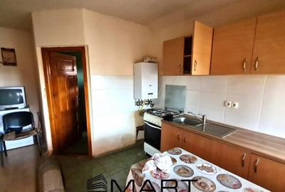 Garsoniera Tiglari - 4