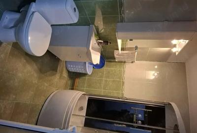Apartament cu 2 camere semidecomandat în Bucovina - 2