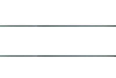 Apartament cu 3 camere decomandat în Central - 6