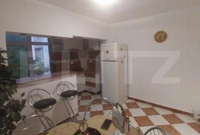 Apartament 2 camere 58mp, centrala termica, Ac, zona Triaj - 3