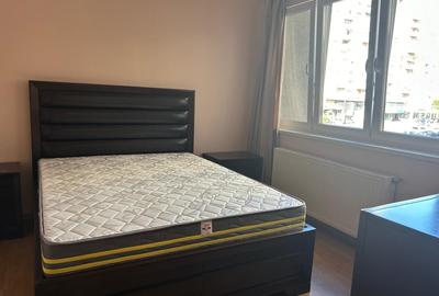 Apartament 2 camere pe Vlaicu