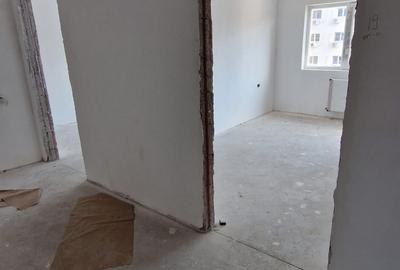 3 camere Decomandat-Bloc nou Grand Arena-Finalizare mai-Direct Dezvoltator - 6
