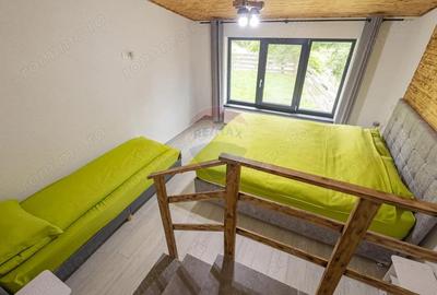 Casa de vacan?a de vanzare afacere la cheie - 12