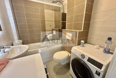 Apartament cu 4 camere decomandat în Central - 15