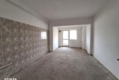 Apartament cu 3 camere decomandat în Bistrița Lac - 1