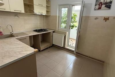 Apartament 2 camere +  Garaj. Nicolina. 3/4 - 8