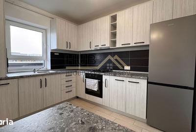 Apartament cu 2 camere, mobilat în Bartolomeu - 7
