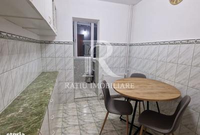 Apartament cu 3 camere în Rogerius - 11