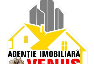 Teren Construcții intravilan de 3222 mp, în Cucorăni