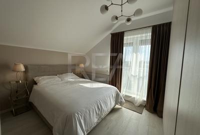 Premium 3 Camere - Parcare Inclusa Premium 3 Camere - Parcare Inclusa - 3