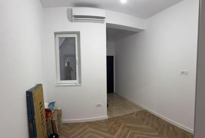 Apartament 2 camere Parcul Carol/ Tineretului - 7