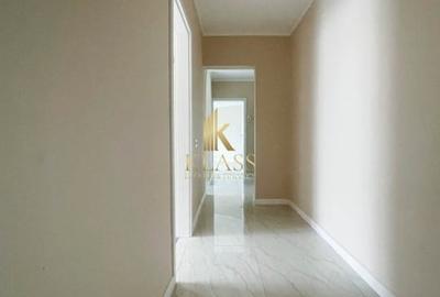 Apartament cu 3 camere decomandat în Berceni - 6