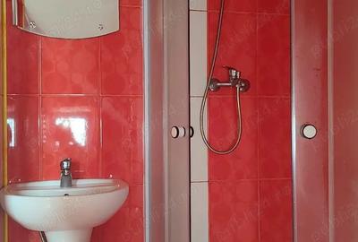Inchiriez apartament in Terezian - 9