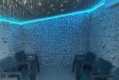 Spațiu comercial, de 800 mp, în Central - 12