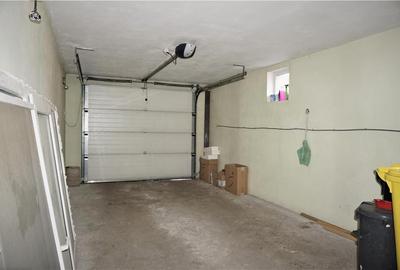 Casa de vanzare, central, duplex, garaj interior - 7