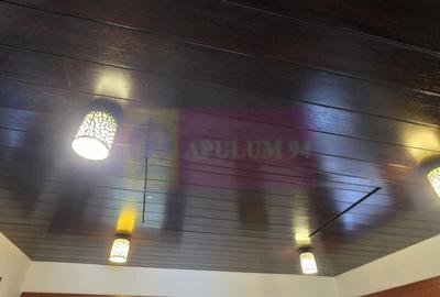 Casă cu 5 camere cu Canalizare în Zamora - 47