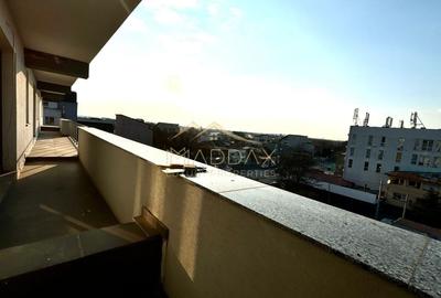 Apartament de vanzare | 2 camere | Bucurestii Noi | Chitila - 14