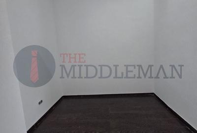 Apartament 4 camere, 190 mp | Zonă premium lângă Herăstrău - 30