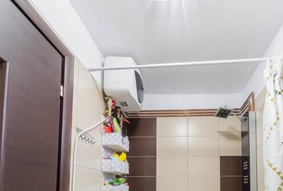 3 camere, renovat, partial mobilat Secuilor - 7