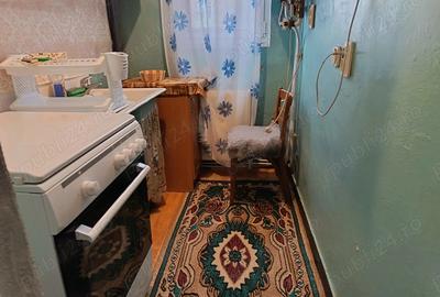 Chirie apartament Chirie apartament - 4