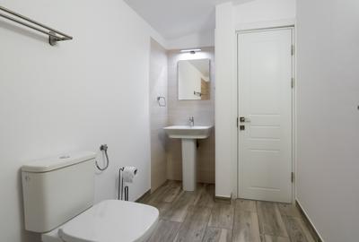 Casa Comuna Berceni alege investiția corectă azi pentru viitor - 38