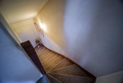 SPATIU BIROU - DECEBAL - METROU - COMISION 0% - 7