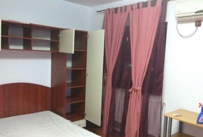 Dimitrie leonida cu parcare amurgului - 1