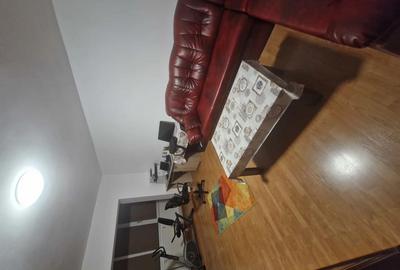 Vand apartament 3 camere decomandat zona Girocului - 3