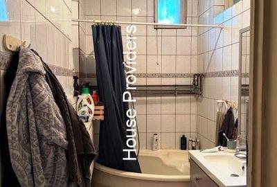 Vanzari Apartament 2 Camere Victoriei, Piata Amzei, Romana - 6