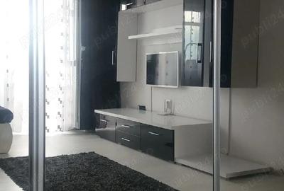 Apartament cu 2 camere decomandat în Nord - 5