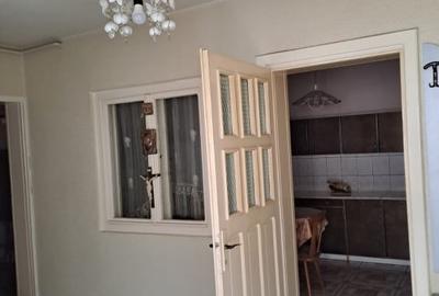 CASA DE VANZARE IN HD - 10