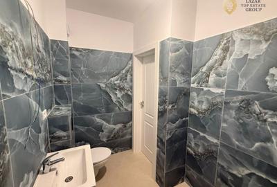 Apartament cu 2 camere semidecomandat în Grădiște - 17