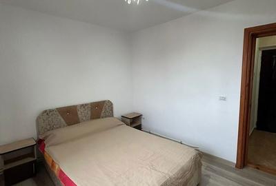 Apartament cu 2 camere decomandat în Sud - 9
