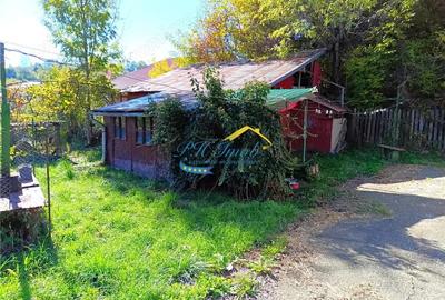 Casa de vanzare Breaza, Prahova - 3