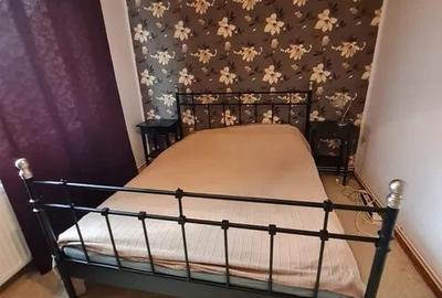 Apartament cu 2 camere semidecomandat, mobilat în Centrul Civic - 4